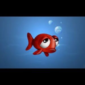 Meet your Posher, Diamond